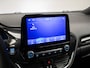 Ford Puma 1.0 EcoBoost Hybrid ST-Line (CARPLAY,DIGITALE COCKPIT,LED,NAVI,CAMERA,LANE ASSIST,BLACK EDITION,PDC,GETINT,NETTESTAAT)