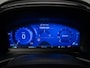 Ford Puma 1.0 EcoBoost Hybrid ST-Line (CARPLAY,DIGITALE COCKPIT,LED,NAVI,CAMERA,LANE ASSIST,BLACK EDITION,PDC,GETINT,NETTESTAAT)