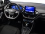 Ford Puma 1.0 EcoBoost Hybrid ST-Line (CARPLAY,DIGITALE COCKPIT,LED,NAVI,CAMERA,LANE ASSIST,BLACK EDITION,PDC,GETINT,NETTESTAAT)