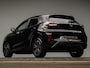 Ford Puma 1.0 EcoBoost Hybrid ST-Line (CARPLAY,DIGITALE COCKPIT,LED,NAVI,CAMERA,LANE ASSIST,BLACK EDITION,PDC,GETINT,NETTESTAAT)