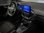 Ford Puma 1.0 EcoBoost Hybrid ST-Line (CARPLAY,DIGITALE COCKPIT,LED,NAVI,CAMERA,LANE ASSIST,BLACK EDITION,PDC,GETINT,NETTESTAAT)