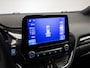 Ford Puma 1.0 EcoBoost Hybrid ST-Line (CARPLAY,DIGITALE COCKPIT,LED,NAVI,CAMERA,LANE ASSIST,BLACK EDITION,PDC,GETINT,NETTESTAAT)