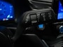 Ford Puma 1.0 EcoBoost Hybrid ST-Line (CARPLAY,DIGITALE COCKPIT,LED,NAVI,CAMERA,LANE ASSIST,BLACK EDITION,PDC,GETINT,NETTESTAAT)