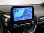 Ford Puma 1.0 EcoBoost Hybrid ST-Line (CARPLAY,DIGITALE COCKPIT,LED,NAVI,CAMERA,LANE ASSIST,BLACK EDITION,PDC,GETINT,NETTESTAAT)