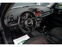 MINI Clubman 1.5 One