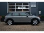 MINI Clubman 1.5 One
