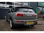 MINI Clubman 1.5 One