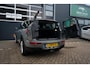 MINI Clubman 1.5 One