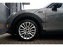 MINI Clubman 1.5 One