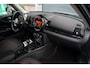 MINI Clubman 1.5 One