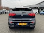 Kia e-Niro ExecutiveLine 64kWh 3-Fase | SOH 100% | Leer | Navi
