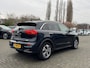 Kia e-Niro ExecutiveLine 64kWh 3-Fase | SOH 100% | Leer | Navi