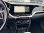 Kia e-Niro ExecutiveLine 64kWh 3-Fase | SOH 100% | Leer | Navi