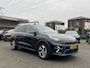 Kia e-Niro ExecutiveLine 64kWh 3-Fase | SOH 100% | Leer | Navi