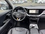 Kia e-Niro ExecutiveLine 64kWh 3-Fase | SOH 100% | Leer | Navi