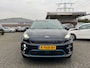 Kia e-Niro ExecutiveLine 64kWh 3-Fase | SOH 100% | Leer | Navi