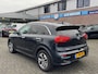 Kia e-Niro ExecutiveLine 64kWh 3-Fase | SOH 100% | Leer | Navi