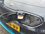 Kia e-Niro ExecutiveLine 64kWh 3-Fase | SOH 100% | Leer | Navi