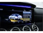 Mercedes-Benz E-klasse AMG 53 4MATIC Premium | Pano | Luchtvering | Distronic+