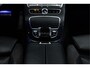 Mercedes-Benz E-klasse AMG 53 4MATIC Premium | Pano | Luchtvering | Distronic+