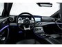 Mercedes-Benz E-klasse AMG 53 4MATIC Premium | Pano | Luchtvering | Distronic+