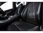 Mercedes-Benz E-klasse AMG 53 4MATIC Premium | Pano | Luchtvering | Distronic+