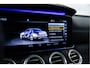 Mercedes-Benz E-klasse AMG 53 4MATIC Premium | Pano | Luchtvering | Distronic+