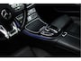 Mercedes-Benz E-klasse AMG 53 4MATIC Premium | Pano | Luchtvering | Distronic+