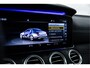Mercedes-Benz E-klasse AMG 53 4MATIC Premium | Pano | Luchtvering | Distronic+