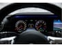 Mercedes-Benz E-klasse AMG 53 4MATIC Premium | Pano | Luchtvering | Distronic+