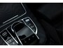 Mercedes-Benz E-klasse AMG 53 4MATIC Premium | Pano | Luchtvering | Distronic+