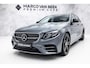 Mercedes-Benz E-klasse AMG 53 4MATIC Premium | Pano | Luchtvering | Distronic+