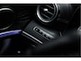 Mercedes-Benz E-klasse AMG 53 4MATIC Premium | Pano | Luchtvering | Distronic+