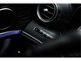 Mercedes-Benz E-klasse AMG 53 4MATIC Premium | Pano | Luchtvering | Distronic+
