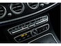 Mercedes-Benz E-klasse AMG 53 4MATIC Premium | Pano | Luchtvering | Distronic+