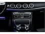 Mercedes-Benz E-klasse AMG 53 4MATIC Premium | Pano | Luchtvering | Distronic+