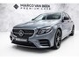 Mercedes-Benz E-klasse AMG 53 4MATIC Premium | Pano | Luchtvering | Distronic+