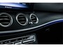 Mercedes-Benz E-klasse AMG 53 4MATIC Premium | Pano | Luchtvering | Distronic+