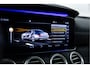 Mercedes-Benz E-klasse AMG 53 4MATIC Premium | Pano | Luchtvering | Distronic+