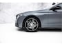 Mercedes-Benz E-klasse AMG 53 4MATIC Premium | Pano | Luchtvering | Distronic+