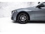 Mercedes-Benz E-klasse AMG 53 4MATIC Premium | Pano | Luchtvering | Distronic+