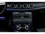 Mercedes-Benz E-klasse AMG 53 4MATIC Premium | Pano | Luchtvering | Distronic+