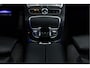 Mercedes-Benz E-klasse AMG 53 4MATIC Premium | Pano | Luchtvering | Distronic+