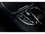 Mercedes-Benz E-klasse AMG 53 4MATIC Premium | Pano | Luchtvering | Distronic+