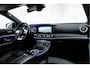 Mercedes-Benz E-klasse AMG 53 4MATIC Premium | Pano | Luchtvering | Distronic+
