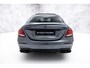 Mercedes-Benz E-klasse AMG 53 4MATIC Premium | Pano | Luchtvering | Distronic+