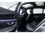Mercedes-Benz E-klasse AMG 53 4MATIC Premium | Pano | Luchtvering | Distronic+