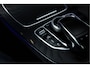 Mercedes-Benz E-klasse AMG 53 4MATIC Premium | Pano | Luchtvering | Distronic+