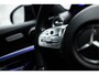 Mercedes-Benz E-klasse AMG 53 4MATIC Premium | Pano | Luchtvering | Distronic+