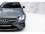 Mercedes-Benz E-klasse AMG 53 4MATIC Premium | Pano | Luchtvering | Distronic+